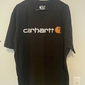 Carhartt T shirt